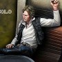 Han Solo (studio)