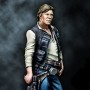 Han Solo (studio)