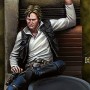 Han Solo (studio)