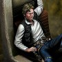 Han Solo (studio)