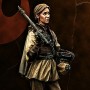 Leia Organa As Boushh (studio)