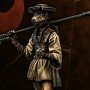 Leia Organa As Boushh (studio)