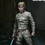 Luke Skywalker Bespin (studio)