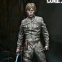 Luke Skywalker Bespin (studio)