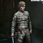 Luke Skywalker Bespin (studio)