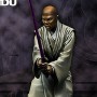 Mace Windu (studio)