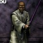 Mace Windu (studio)