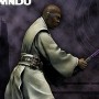 Mace Windu (studio)