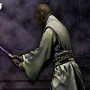 Mace Windu (studio)