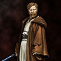 Star Wars: Obi-Wan Kenobi 30 mm