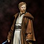 Obi-Wan Kenobi (studio)