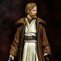 Obi-Wan Kenobi (studio)