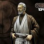 Star Wars: Obi-Wan Kenobi Episode IV 70 mm