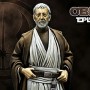 Obi-Wan Kenobi Episode IV (studio)
