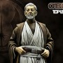 Obi-Wan Kenobi Episode IV (studio)