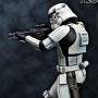 Star Wars: Stormtrooper 70 mm