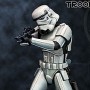 Stormtrooper (studio)