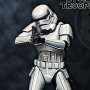 Stormtrooper (studio)