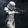 Stormtrooper (studio)