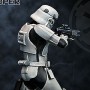 Stormtrooper (studio)