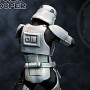 Stormtrooper (studio)