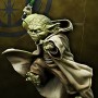 Yoda (studio)