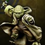 Yoda (studio)