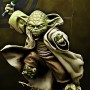 Yoda (studio)