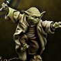 Yoda (studio)