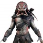 Predators: Berserker Predator Unmasked