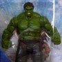 Hulk (produkce)