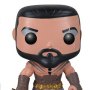 Game of Thrones: Khal Drogo Pop! Vinyl