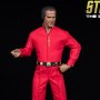 Star Trek-Original Series: Khan