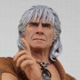 Khan Noonien Singh (studio)