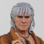 Khan Noonien Singh (studio)