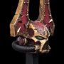 Khorne Berzerker Helmet