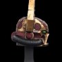 Khorne Berzerker Helmet