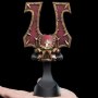 Khorne Berzerker Helmet