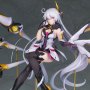 Kiana