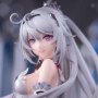 Kiana Evening Invite