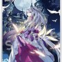 Kiana Evening Invite