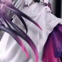 Kiana Evening Invite