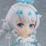 Kiana Winter Princess Nendoroid