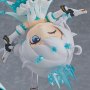 Kiana Winter Princess Nendoroid