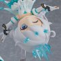 Kiana Winter Princess Nendoroid