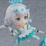 Kiana Winter Princess Nendoroid