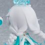 Kiana Winter Princess Nendoroid