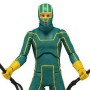 Kick-Ass 2: Kick-Ass