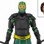 Kick-Ass 2: Kick-Ass Armored