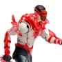 Kid Flash Build A